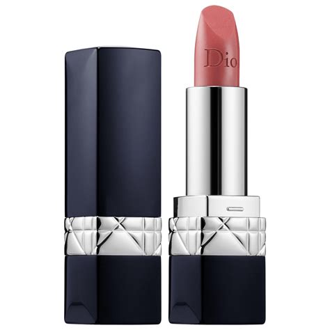 lipstick dior 100|Dior lipstick for over 60.